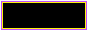 archived 88x31 button #74505