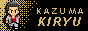 kiryuButton.png