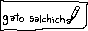 gatosalchicha.png