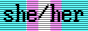 pronoun-ega-she-her-trans.png