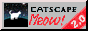 2catscape2.gif