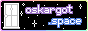 oskargot-button.gif