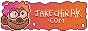 jakechirakbutton.gif