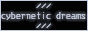 cyberneticdreams.png