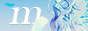 archived 88x31 button #74511