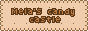 button.png