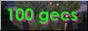 100gecs.gif