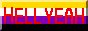 nonbinary-hell-yeah-button.gif