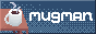 archived 88x31 button #74514
