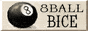 8ballbice.gif