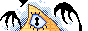 BILLzpookers.gif