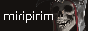 miripirim.png