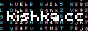archived 88x31 button #74518
