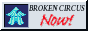 archived 88x31 button #74521