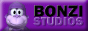 bonzistudios.gif