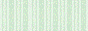 cgfx6.gif