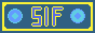 sif-muna.gif
