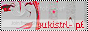 archived 88x31 button #74529