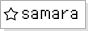 archived 88x31 button #74530
