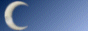 midcatwmn_button1.gif