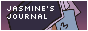 jasm1nii.png