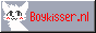 boykisser.png