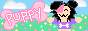 pupwife.png