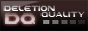 deletionquality.png
