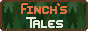 finchbutton.gif