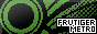 frutigermetrobtn_green.png