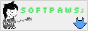 button_1.png