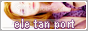 archived 88x31 button #74538