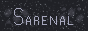 sarenal.gif