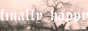 button1.gif