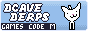 dcaveDerpsModernButton.gif