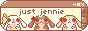 jenniedoggies.gif