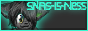 linkme.png
