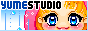 yumestudio.gif