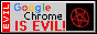 google_chrome_evil.gif