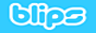 blipsbutton.png