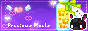 kawaiihannah.gif