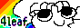 4leaf_2.gif