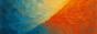 YourLivingIllusion_WebringBanner_v1.gif