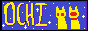 ochi-2002gutz.png