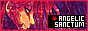 karasubutton.png