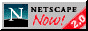 netscape.gif