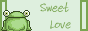 frog-Sweet-Love.gif