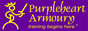 pha88x31.png