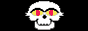 oozingfacade.gif