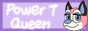 PowerButton.png